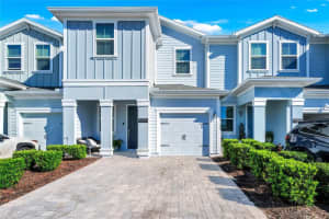 4844 Tribute Trl, KISSIMMEE 4844 Tribute Trl, KISSIMMEE