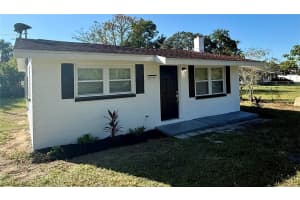 29757 County Road 561, TAVARES