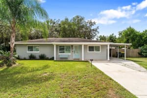 1143 Linden St, CLERMONT 1143 Linden St, CLERMONT