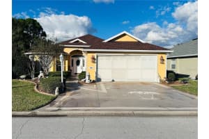 9285 Sw 90th St, OCALA