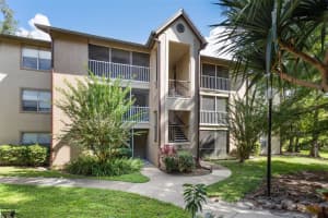 637 Buoy Ln #203, ALTAMONTE SPRINGS 637 Buoy Ln #203, ALTAMONTE SPRINGS