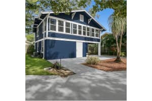1209 S Myrtle Ave #a, SANFORD 1209 S Myrtle Ave #a, SANFORD