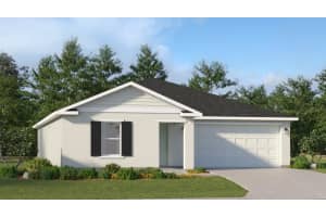 1395 Blue Ash Ln, DELAND