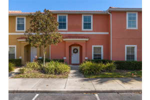 3003 Red Ginger Rd, KISSIMMEE