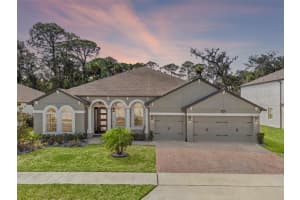 1087 Conestoga Way, SANFORD