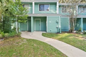 3069 Nw 28th Cir, GAINESVILLE 3069 Nw 28th Cir, GAINESVILLE