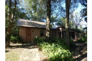 237 Cortez Ave, DE LEON SPRINGS