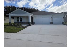 2402 Dawson Cp, ORMOND BEACH 2402 Dawson Cp, ORMOND BEACH