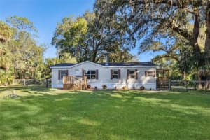 28405 Se 175th St, UMATILLA 28405 Se 175th St, UMATILLA