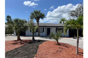 2801 45th St S, GULFPORT 2801 45th St S, GULFPORT