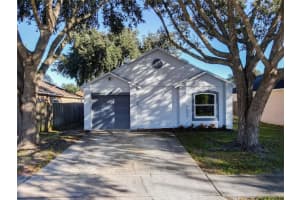 5545 New Cambridge Rd, ORLANDO