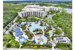 14501 Grove Resort Ave #2101, WINTER GARDEN 14501 Grove Resort Ave #2101, WINTER GARDEN