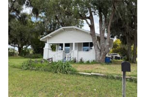 1405 Magnolia St, BARTOW 1405 Magnolia St, BARTOW