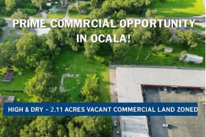 942 Ne 35th St, OCALA
