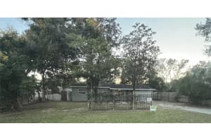 6632 Edgewater Dr, ORLANDO