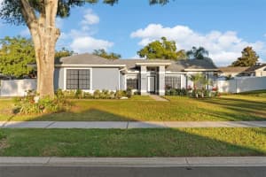 1921 Burberry St, APOPKA 1921 Burberry St, APOPKA