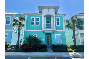 8028 Sandy Toes Way, KISSIMMEE 8028 Sandy Toes Way, KISSIMMEE