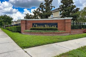 9858 Tivoli Villa Dr, ORLANDO