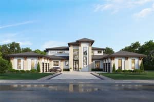 8774 Lake Tibet Ct, ORLANDO 8774 Lake Tibet Ct, ORLANDO