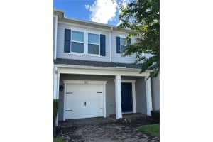 182 Mitchell Creek Way, OVIEDO