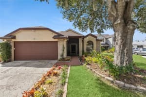 522 Huxford Ct, LAKE MARY