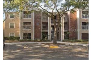 5064 Park Central Dr #1718, ORLANDO