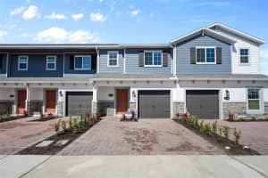 4410 Campsite Loop, ORLANDO