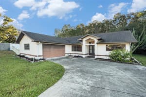 7320 Auburn Ln, NEW PORT RICHEY