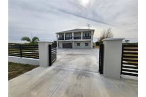 17102 Heartwood Loop, WINTER GARDEN 17102 Heartwood Loop, WINTER GARDEN