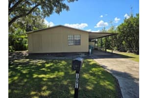 1091 Shawnee Trl, WINTER SPRINGS