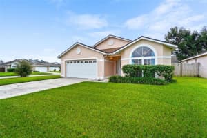 1256 Tyler Lake Cir, ORLANDO