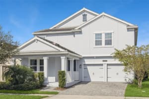 12043 Imaginary Way, ORLANDO