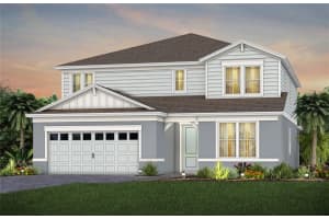 15142 Willow Ridge Dr, MONTVERDE