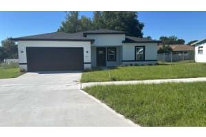3862 Sw 147th Street Rd, OCALA