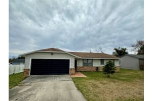 518 Providence Blvd, DELTONA 518 Providence Blvd, DELTONA