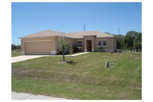 959 Cumberland Dr, KISSIMMEE