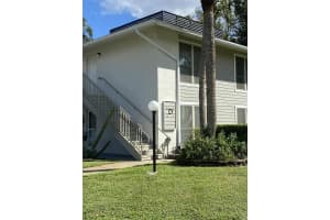 1935 Conway Rd #d1, ORLANDO 1935 Conway Rd #d1, ORLANDO