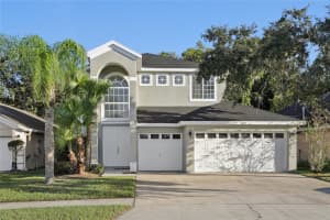 6767 Cherry Grove Cir, ORLANDO 6767 Cherry Grove Cir, ORLANDO