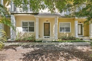 11 W Harding St #c, ORLANDO 11 W Harding St #c, ORLANDO