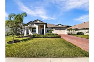 17333 Hickory Wind Dr, CLERMONT 17333 Hickory Wind Dr, CLERMONT
