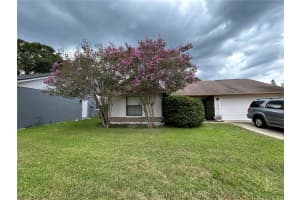 724 Indian Ct, WINTER SPRINGS 724 Indian Ct, WINTER SPRINGS