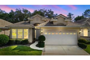 440 Sotheby Way, DEBARY 440 Sotheby Way, DEBARY