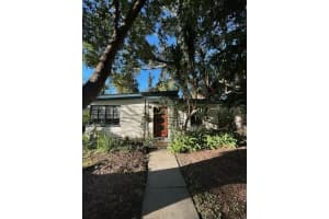 1109 W Princeton St, ORLANDO