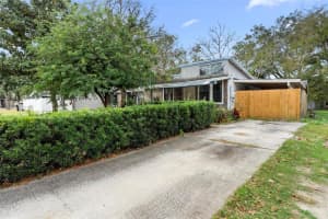 1103 Errol Place Cir, APOPKA