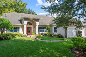 2887 Azalea Rd, APOPKA 2887 Azalea Rd, APOPKA