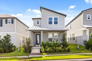 4850 Lacewing Dr, WINTER GARDEN