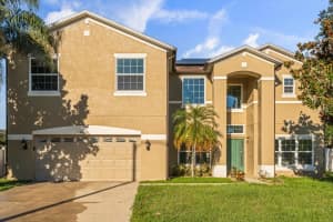 4426 Evergreen Forest Loop, KISSIMMEE 4426 Evergreen Forest Loop, KISSIMMEE