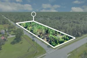 0 Bancroft Blvd, ORLANDO