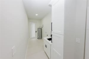 30642 Saffron Ave, EUSTIS