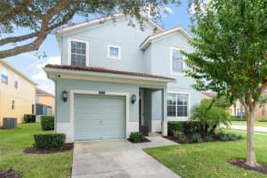 8925 Sugar Palm Rd, KISSIMMEE
